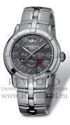 Часы Raymond Weil Parsifal 2843-ST-00608